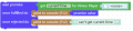 Thumbnail for version as of 05:33, 5 August 2021