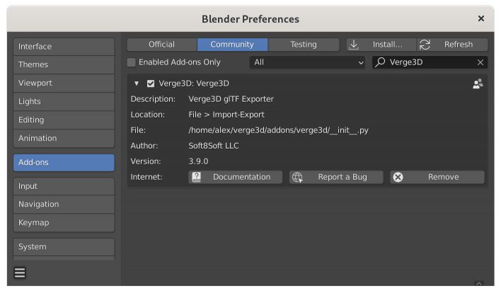 Blender verge3d plugin.jpg