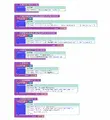 Thumbnail for version as of 08:18, 21 August 2026