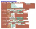 Thumbnail for version as of 12:49, 8 September 2026