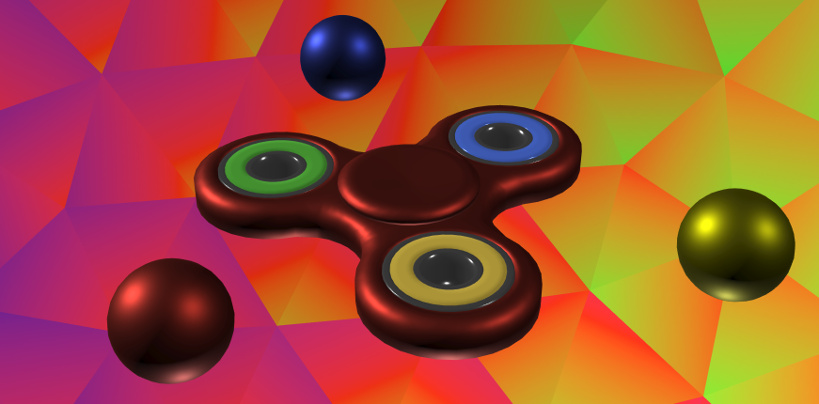Verge3D 1.0.4 Available - Soft8Soft