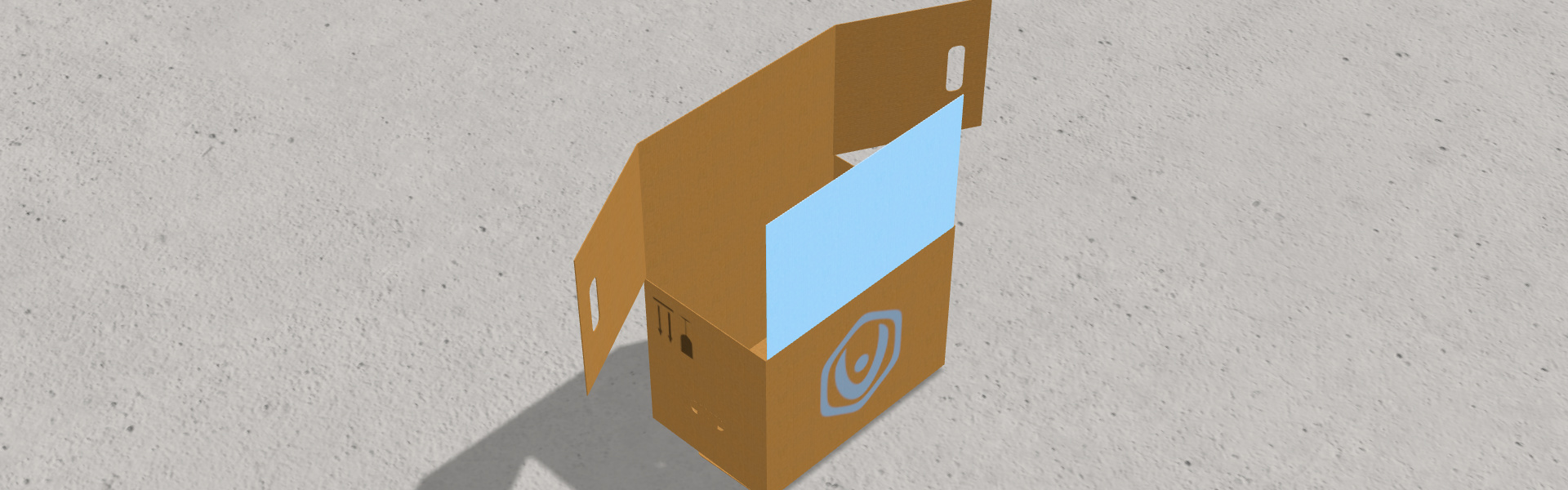 Verge3D 1.0.4 Available - Soft8Soft