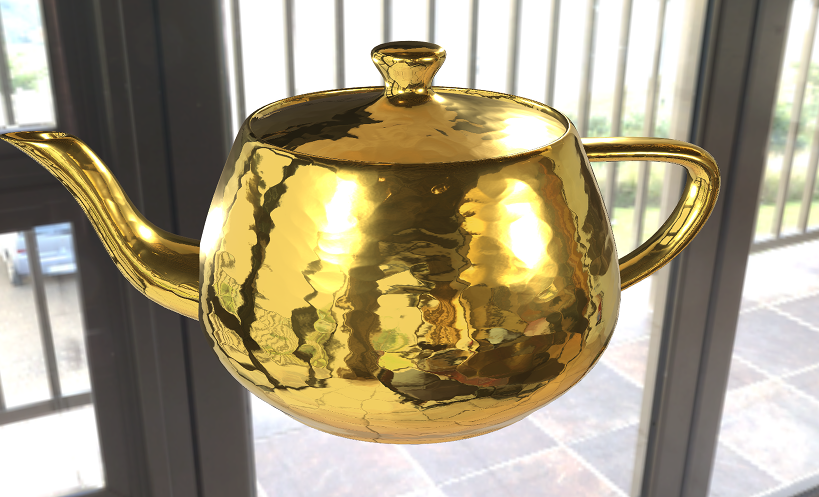 verge3d-teapot.png