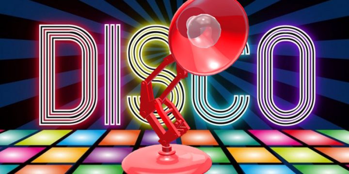 disco_lamp-720x360.jpg