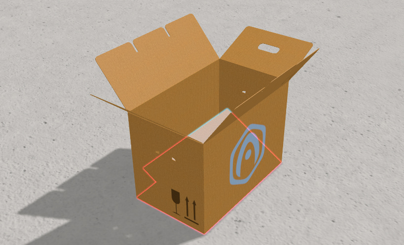 carton_box