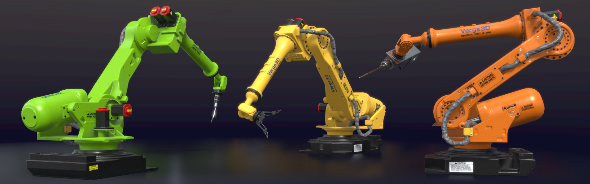 industrial_robot