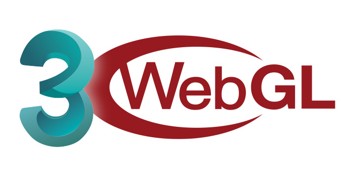 3ds Max to WebGL Guide