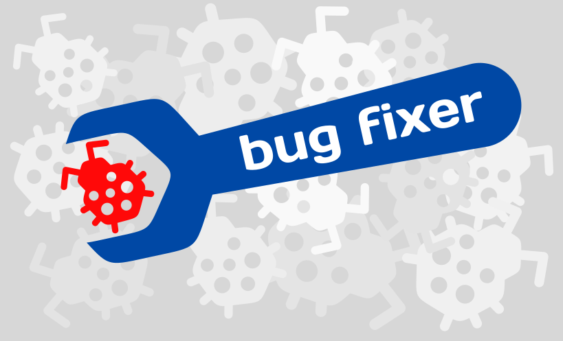 Bugfix update of Verge3D for Blender/Max