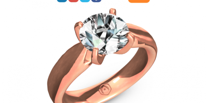 Making a practical 3D product configurator