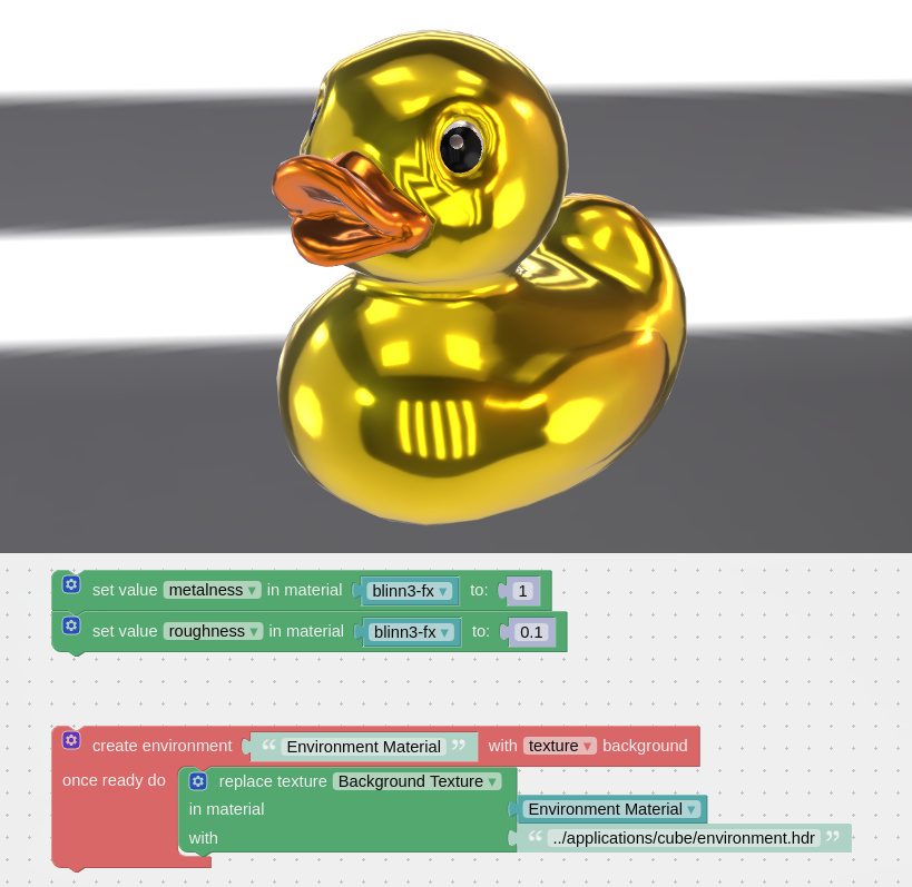 duck-reflective-puzzles.jpg