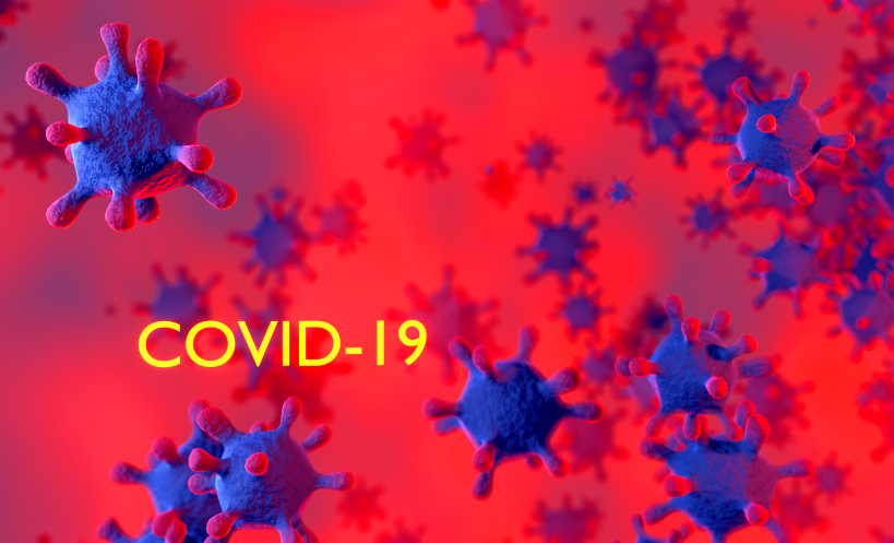 COVID-19 Relief Plan for Verge3D Users