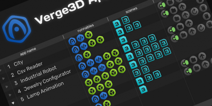 release3.0max-720x360.jpg