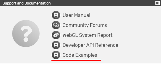 code_examples.png