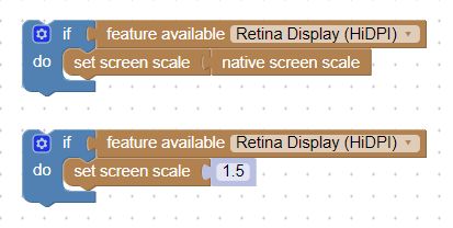 screen_scale.png