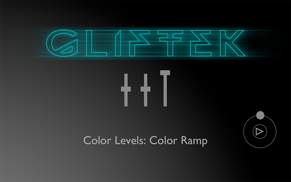 Gliftek_Examples_Color_Levels_COLOR_RAMP.png