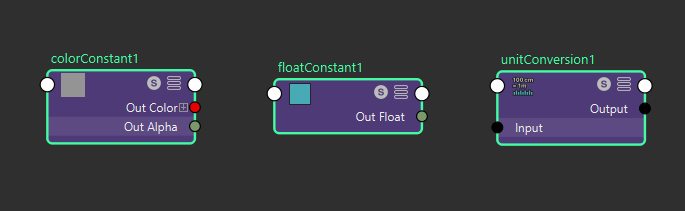 This image has an empty alt attribute; its file name is maya-nodes-color-float-contant.jpg