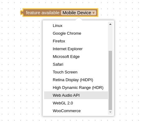 Verge3D 1.0.4 Available - Soft8Soft