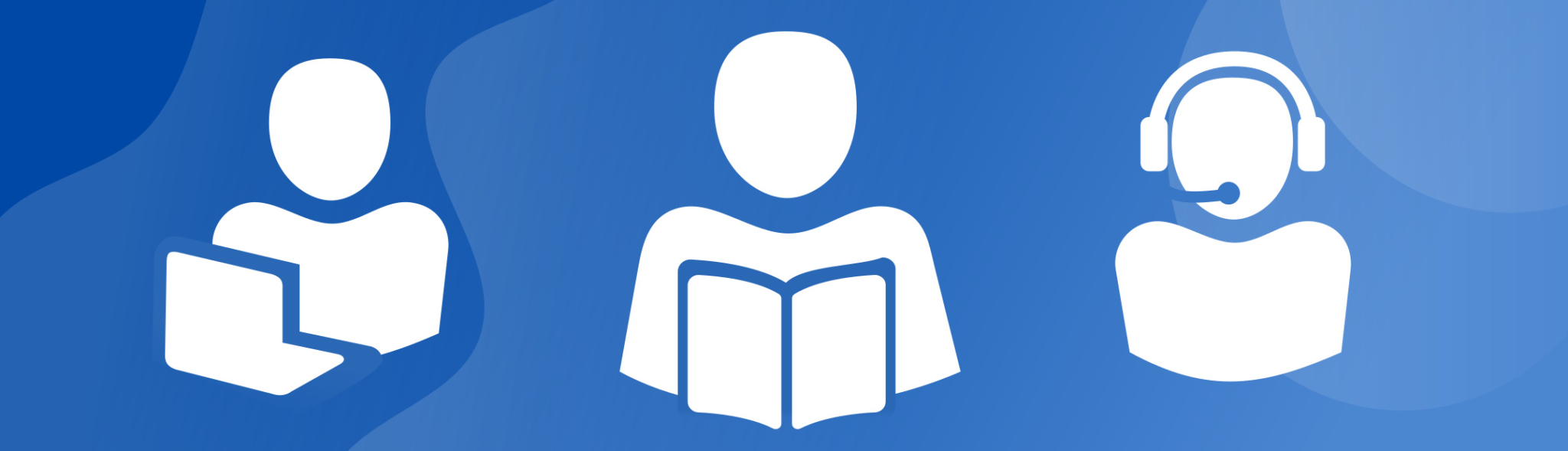 Support Documentation Soft8soft Support Documentation Soft8soft
