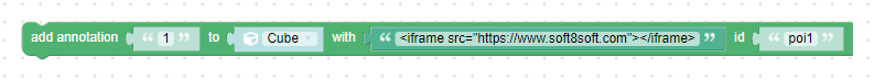 annotation_iframe.png