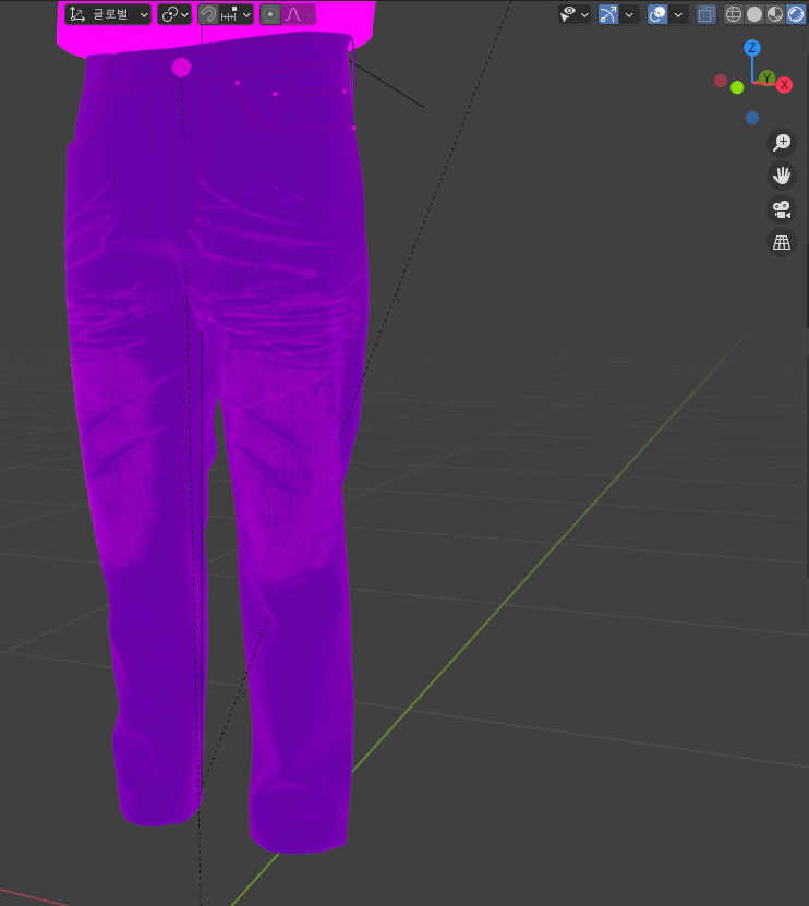 Shading - Soft8Soft