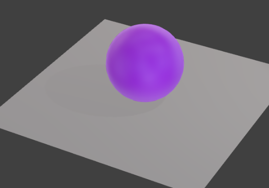 sphere image