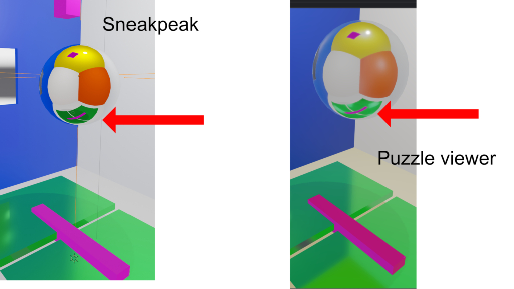 3.7 lighprobe reflection cube map - HDRI reflection - Soft8Soft