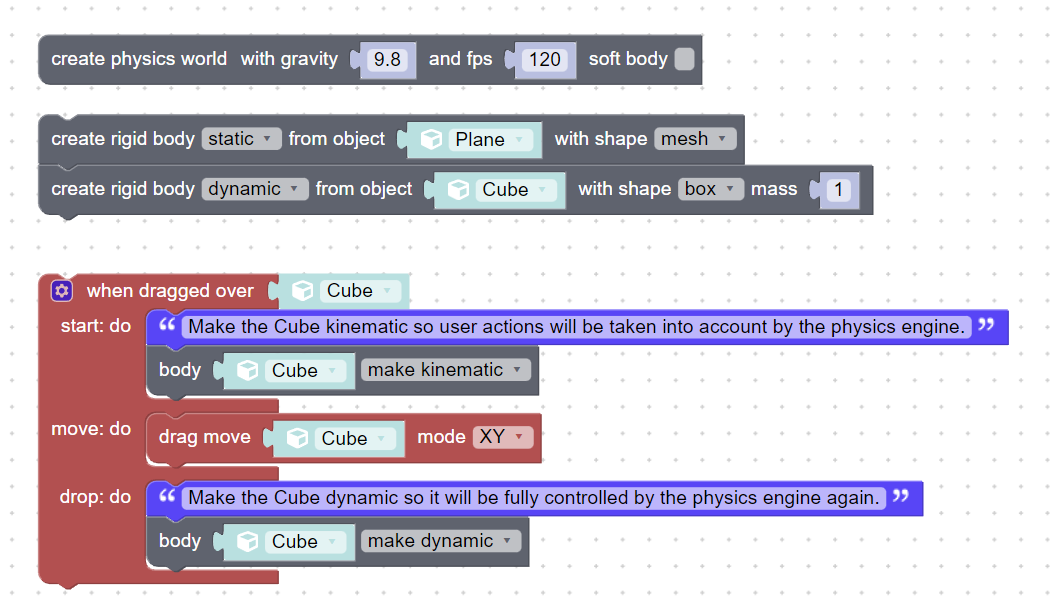 physics_puzzles.png