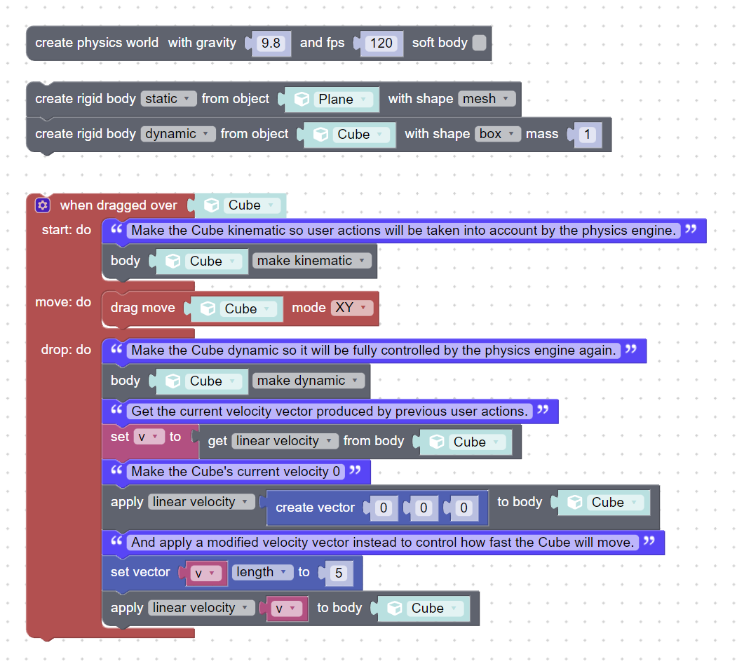 physics_puzzles2.png