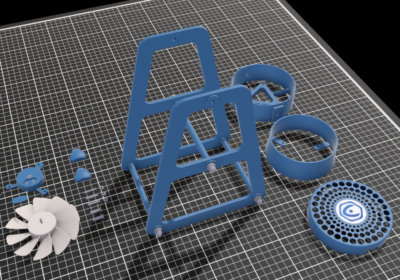 Verge3D