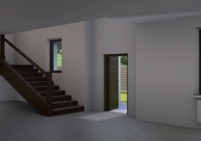 Verge3D