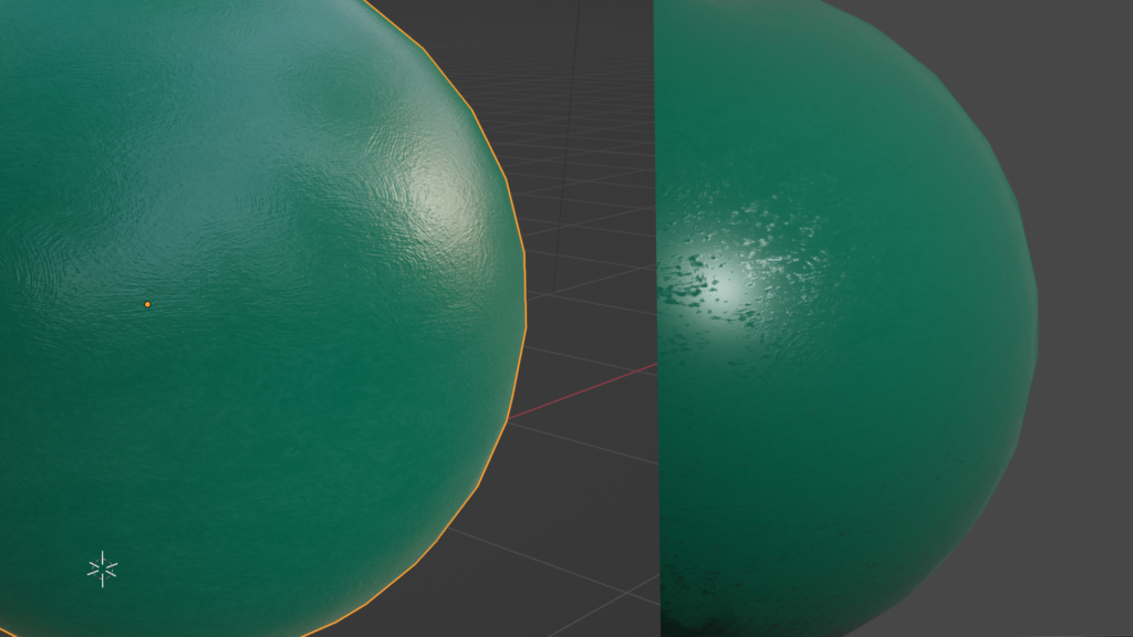 Essential Material Pack - Soft8Soft