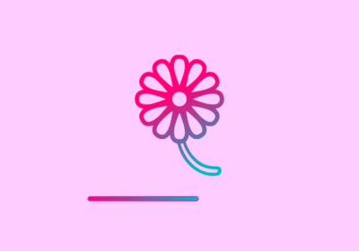 Verge3D