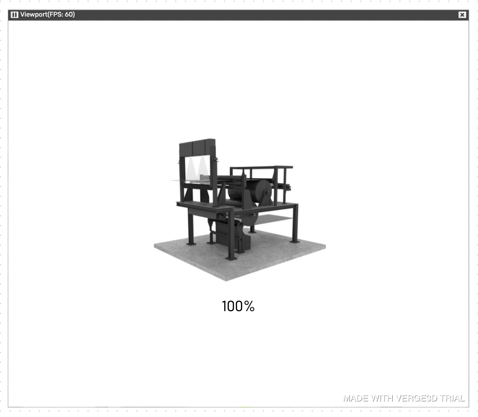 pre loader bug ? - Soft8Soft