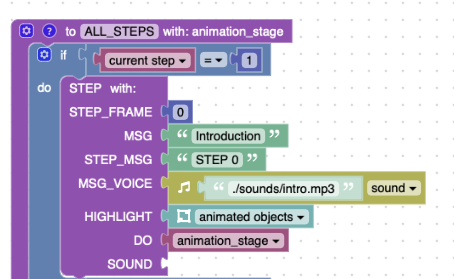 Verge 3d doesn't see enabled outline from Blender - Soft8Soft