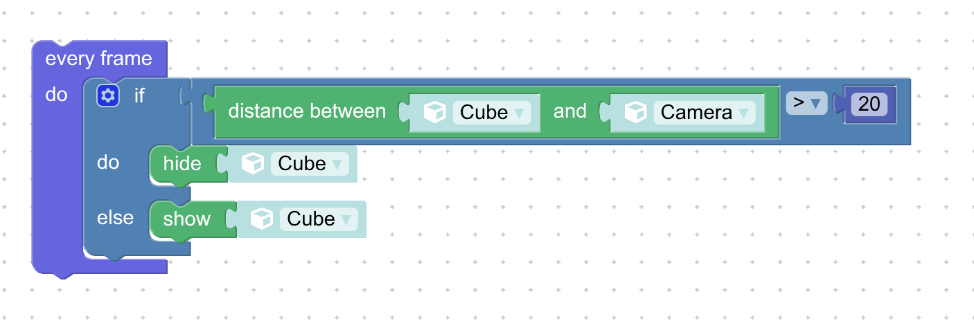 lod puzzles