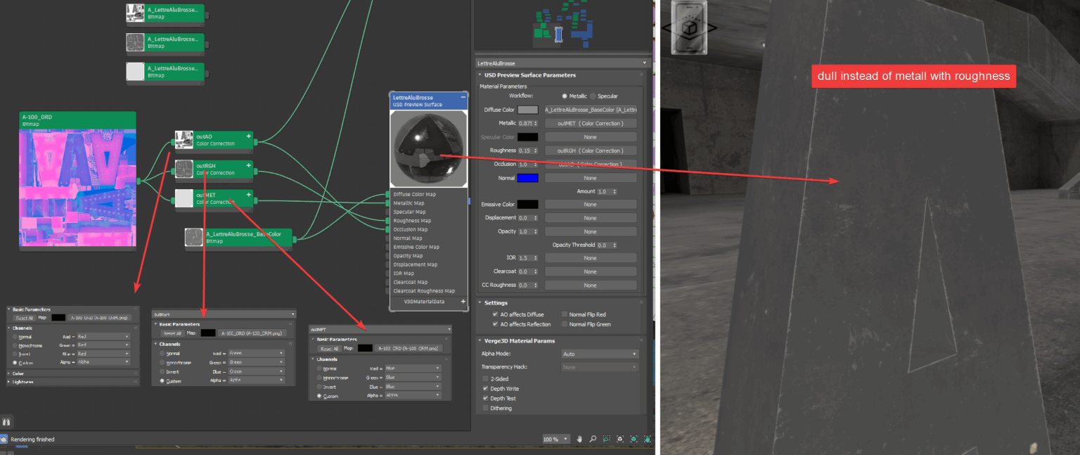 ORM maps auto creation - Soft8Soft