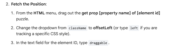 https://www.soft8soft.com/wp-content/uploads/2026/05/get-prop-01.png