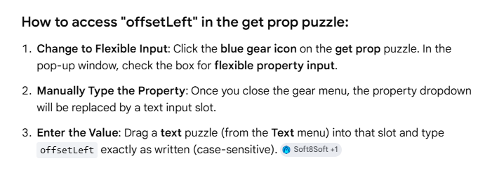 https://www.soft8soft.com/wp-content/uploads/2026/05/get-prop-02.png