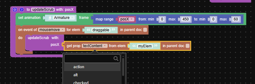 https://www.soft8soft.com/wp-content/uploads/2026/05/get-prop-03.png